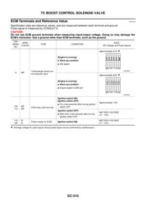 Page 1290