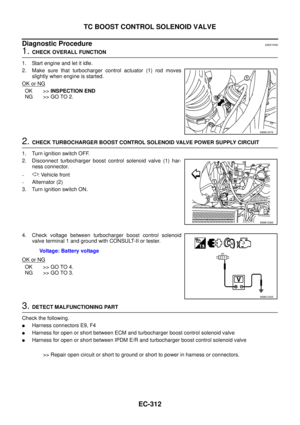 Page 1292
