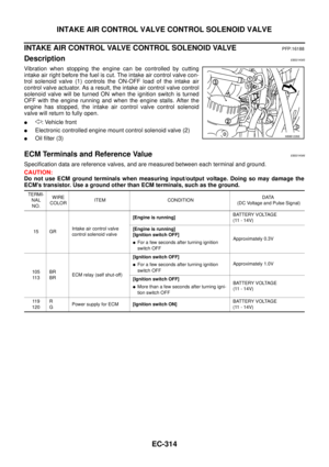 Page 1294