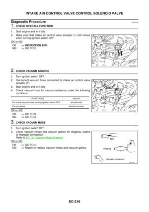 Page 1296