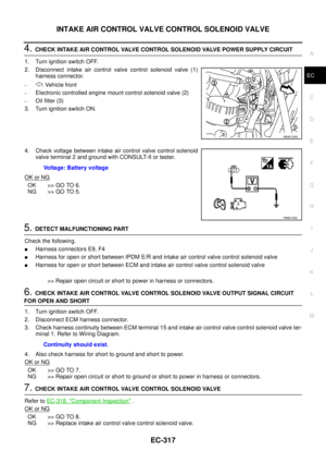 Page 1297