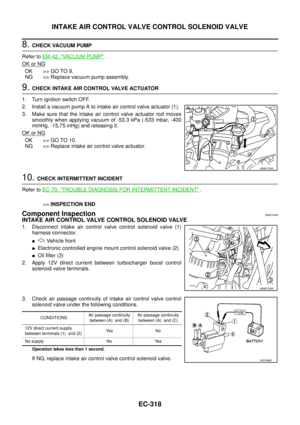 Page 1298