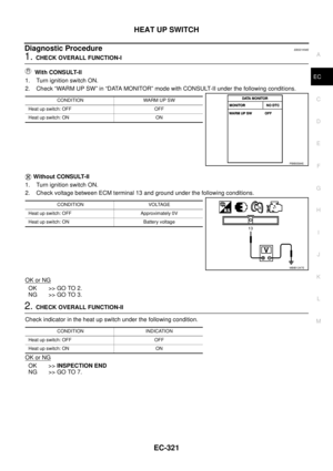 Page 1301