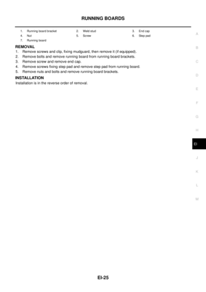 Page 1363