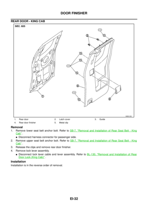 Page 1370