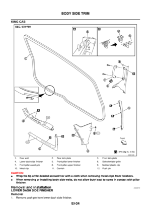 Page 1372