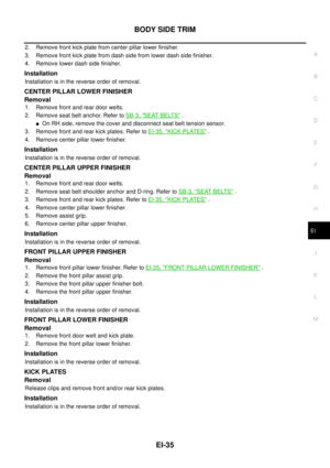 Page 1373