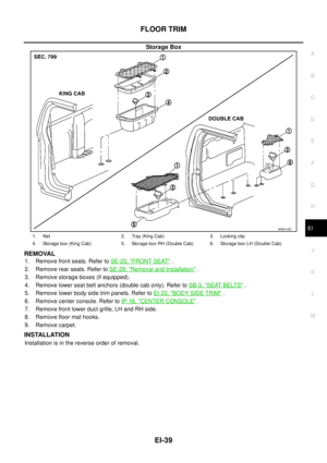 Page 1377