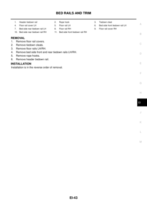 Page 1381