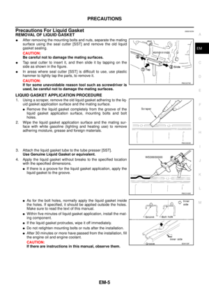 Page 1387
