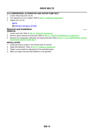 Page 1396