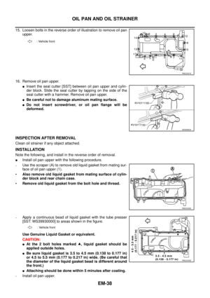 Page 1420