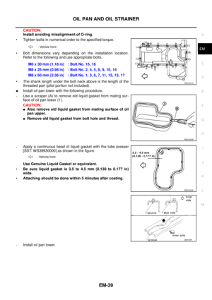 Page 1421