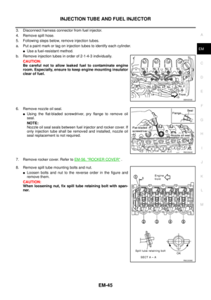 Page 1427
