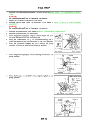 Page 1432