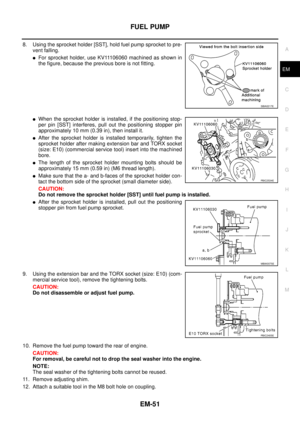 Page 1433