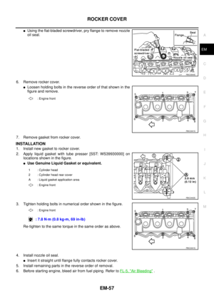 Page 1439