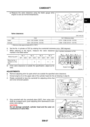 Page 1449