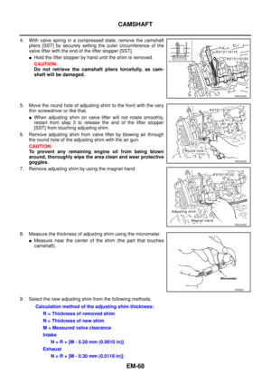 Page 1450