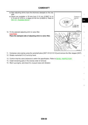 Page 1451