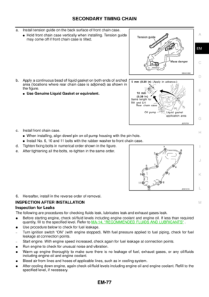 Page 1459