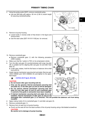 Page 1463