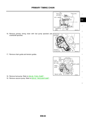 Page 1465