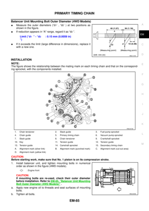 Page 1467