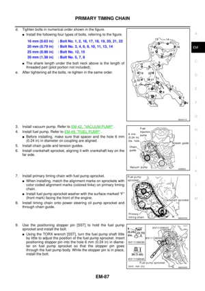 Page 1469