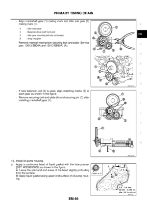 Page 1471