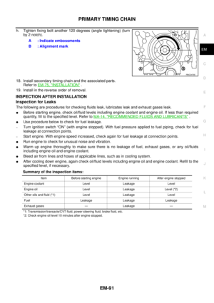 Page 1473