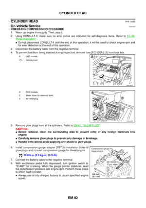 Page 1474