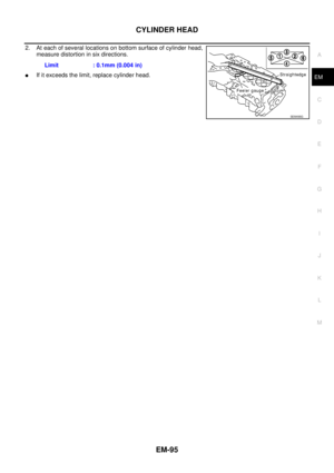 Page 1477