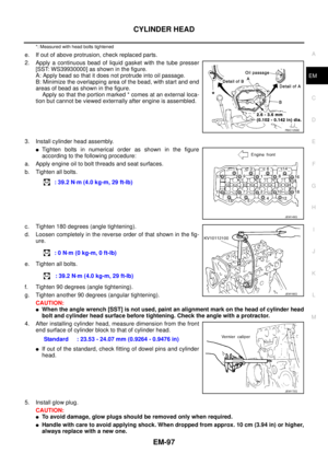 Page 1479