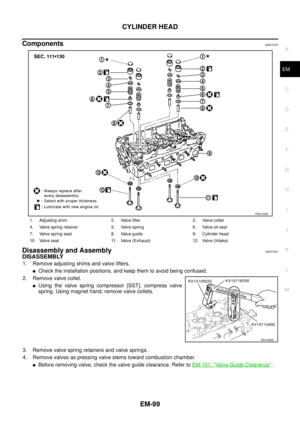 Page 1481