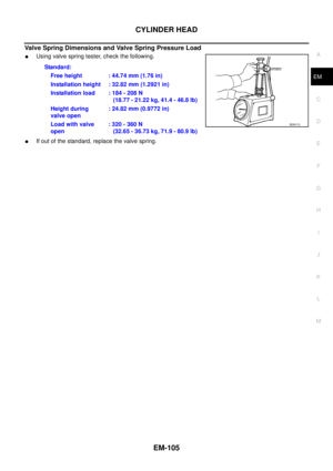 Page 1487