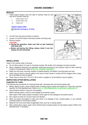 Page 1490