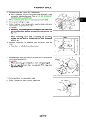 Page 1495