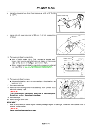 Page 1496