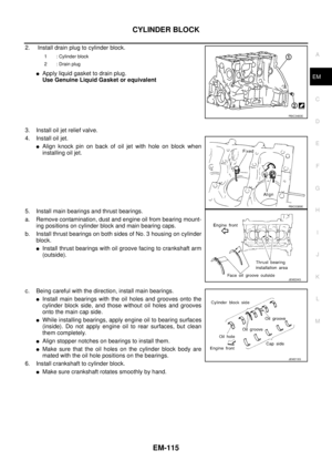 Page 1497