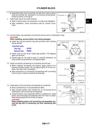 Page 1499