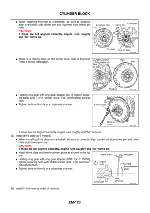 Page 1502