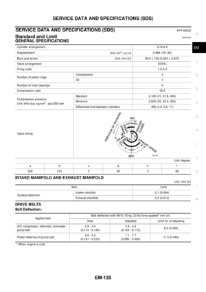 Page 1517