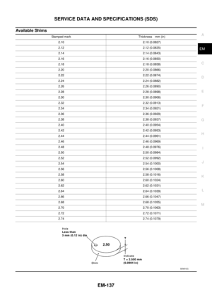 Page 1519