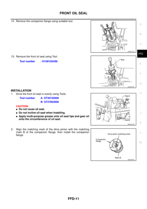 Page 1557
