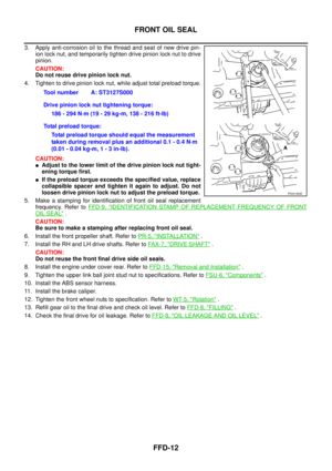 Page 1558