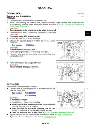 Page 1559