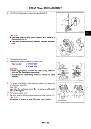 Page 1569
