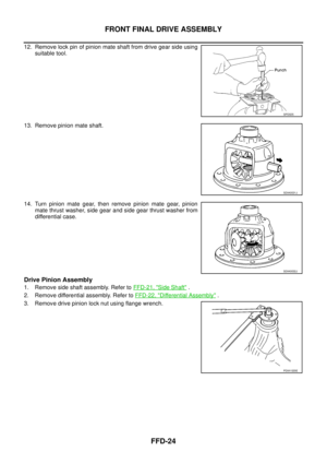 Page 1570
