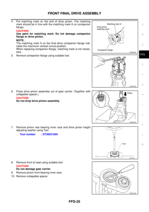 Page 1571
